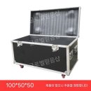 방송실공구상자 구매후기 실용적인 방송용 공구상자 추천