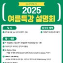 프렙스 이미지