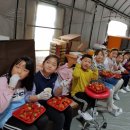 동암농장 이미지