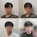 마노성형외과의원 이미지