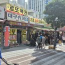 종묘사 | 부전시장 봄맞이 텃밭 모종 종묘사 가격 & 5천원 시계수리 후기