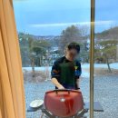 유주별장 이미지