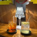 덱스커피 전포점 이미지