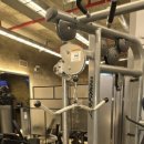 라이프 휘트니스 이미지