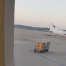 BK라운지