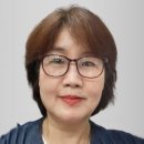 힐스테이트고덕센트럴공인중개사사무소 이미지