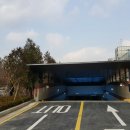 복정제5공영주차장 이미지