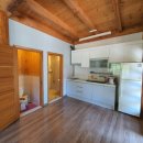 다락골케빈하우스 이미지