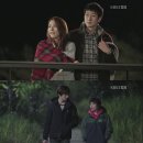 신혜농장 이미지