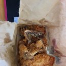 꼬끼오치킨 이미지