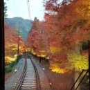 지금홀딩스 주식회사 이미지