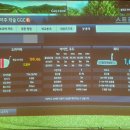 여주-0206 네이버블로그