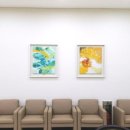 이솔치과의원 이미지