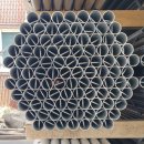 신재일농장 이미지