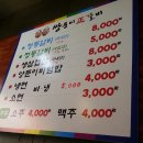 쌍둥이왕갈비 이미지