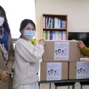 충주해솔유치원 이미지