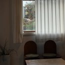 청춘부부 제주도카페 <b>청춘</b><b>부부</b>