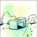 거창고등학교 이미지