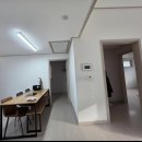 소나무숲속의하얀집 | 양평독채펜션 서울근교독채펜션 양평숲속의하얀집펜션 단체여행 후기