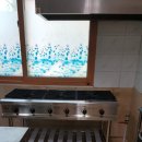 린나이종합가스 이미지