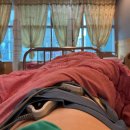 미즈웰산부인과의원 | 임산부 29주 응급실 배아픔 아랫배통증 부산 미즈웰산부인과 후기