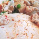 팔팔수지 이미지