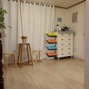 게스트하우스몽자 이미지