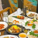 현지마을회관 이미지