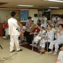 남영노인병원 이미지