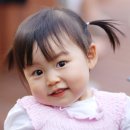 도아