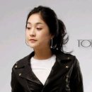 탑레더(TOPleather)