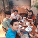 무지개일본어.중국어학원