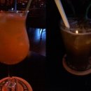 호텔동방스카이라운지 이미지