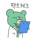 모던필라테스상도점