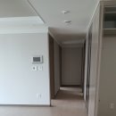 아양시티프라디움A 이미지