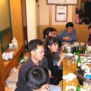 괴목초등학교 이미지