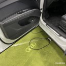 에이엠에스 | 2022 대구 국제미래모빌리티엑스포 Difa 후기 ( EV6GT , Tesla , Audi , Ford 등)