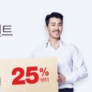 티스테이션서초점 이미지