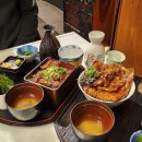 [연남동 맛집 심원] 바다장어덮밥/부타동 먹은 후기