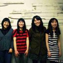 모더니컬 이미지