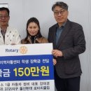 현대블루모터스 이미지