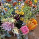 주정차단속-128 이미지