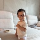 D-100 수능 디데이 보다 떨린당 이미지