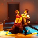 신바람 삼대 이미지