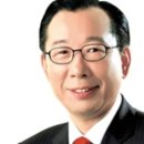 감천의원 이미지