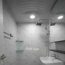 심곡본1동주민센터 이미지