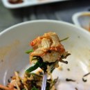 해동식당 이미지