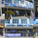 세종럭스스퀘어 이미지