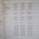 춘천컴퓨터허니컴 이미지
