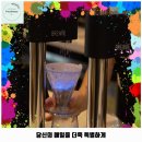 상패동 애견카페 커피팀버 동두천 가격 및 후기 추천 리뷰 주차 예약 알아볼까요